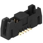 3110-16-003-11-00-TRCnC Tech