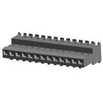 4-644577-3TE Connectivity