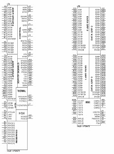 Linear Technology/Analog Devices DC1672A Reference Design 5