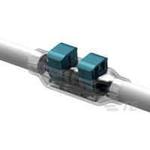 293545-2TE Connectivity