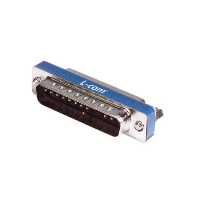 DMA072MFL-com