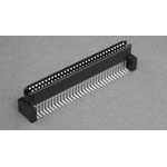 5146895-1TE Connectivity