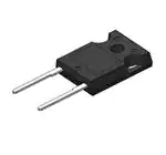 IDWD10G200C5XKSA1