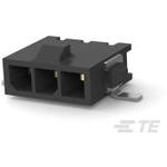 2-1445091-3TE Connectivity