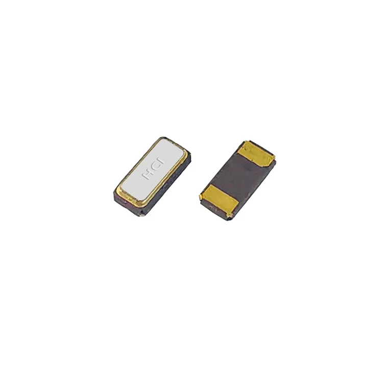 3111M-32.768DT06LLK