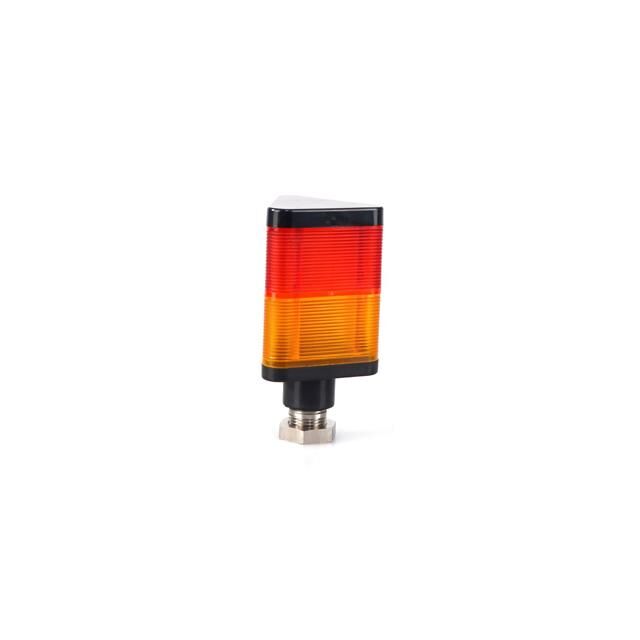 JTC028-RY-CDLMallory Sonalert Products Inc.