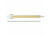 B2198983Powers Fasteners
