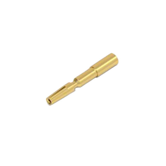 60-0216-011-P00TE Intercontec