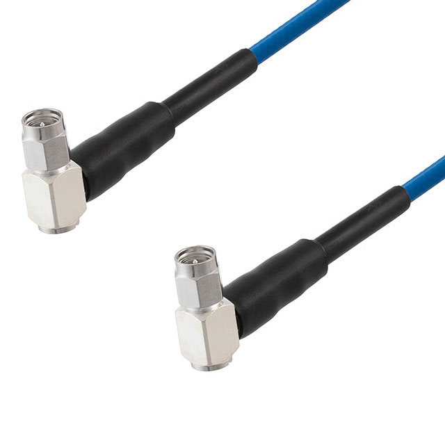 PE3C8010-36Pasternack