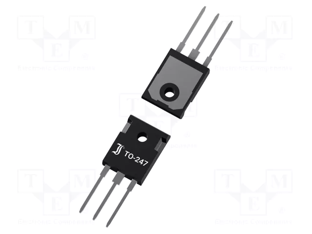 DIW040F135DIOTEC SEMICONDUCTOR