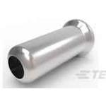 2-331677-2TE Connectivity