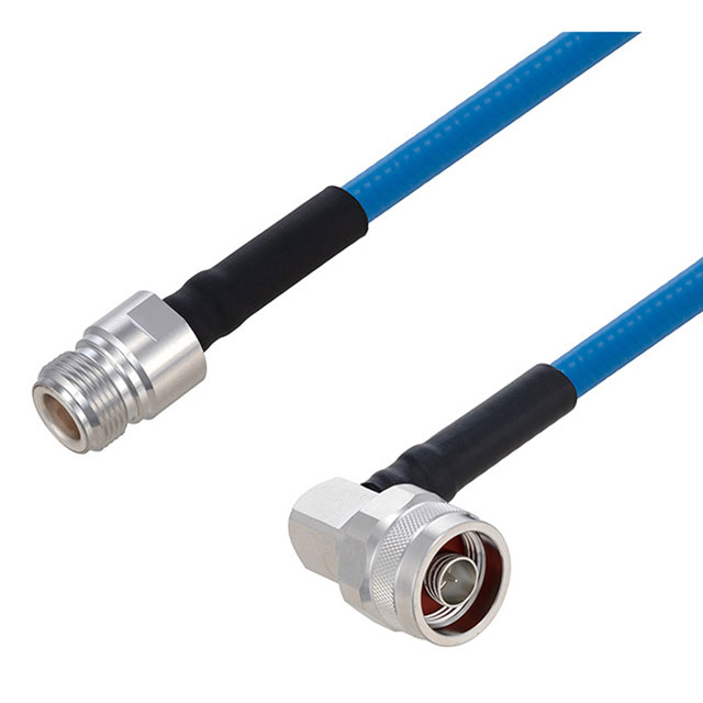 PE3C6203-100CMPasternack