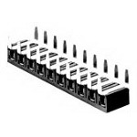 87987-9TE Connectivity