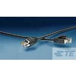 TE Connectivity 2178127-1