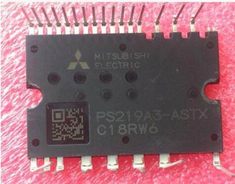 PS219A3-ASTXMitsubishi