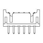 2-1470109-4TE Connectivity