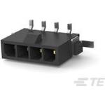2-1445096-4TE Connectivity