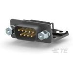 5747197-4TE Connectivity