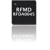 RFDA0045Qorvo