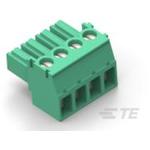 1986371-5TE Connectivity