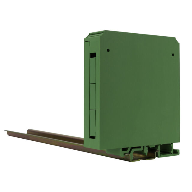 CVB225/KITCamdenBoss Ltd