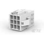 5-177911-1TE Connectivity