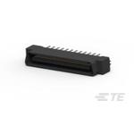 1734100-5TE Connectivity