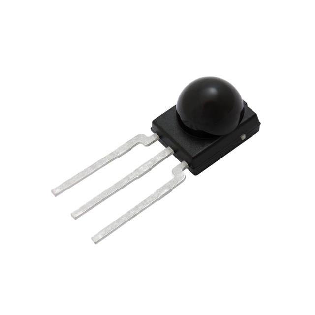 TSSP93038SS1ZAVishay Semiconductor Opto Division