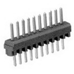 6-104178-3TE Connectivity