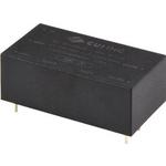 EMC-30CUI Devices
