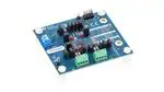 PCM1809EVMTexas Instruments