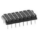 8136-475G4TE Connectivity