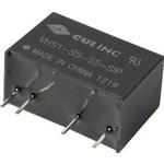VHS1-S5-S5-SIPCUI Devices