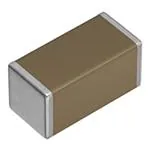 C3216C0G2J221G060AATDK