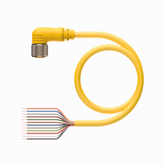 WKM 126-xMturck