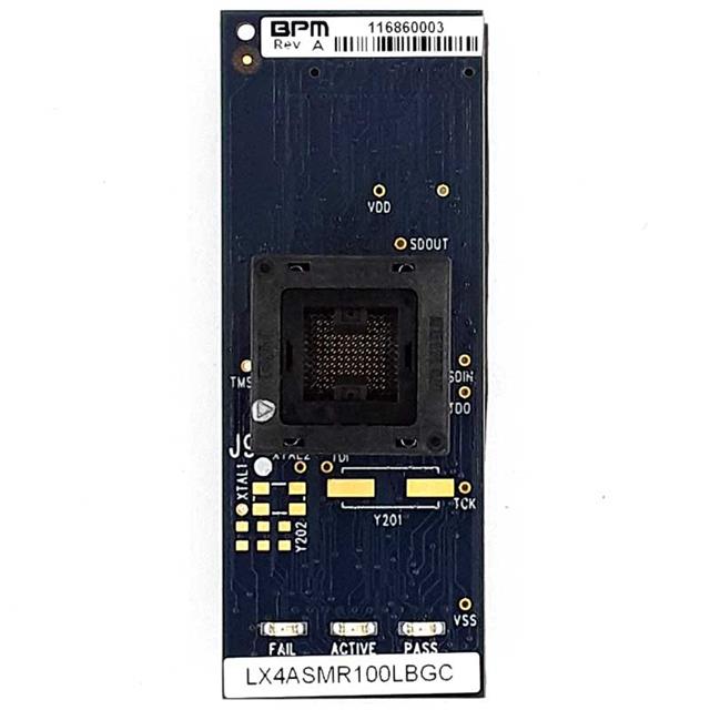 WX2ASM56BGEBPM Microsystems
