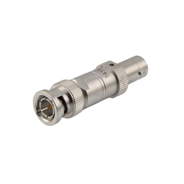 PE7438-20Pasternack
