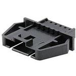701070049Molex