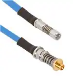7032-10042Amphenol / SV Microwave