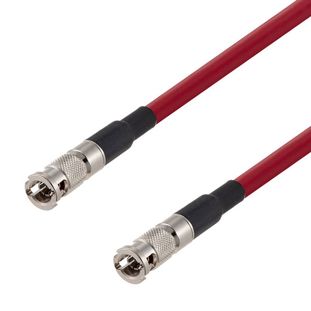 PE3C8873/RD-36Pasternack