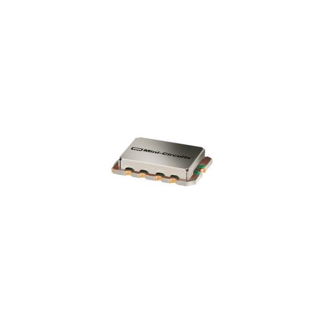 TAMP-242GLN Mini-Circuits