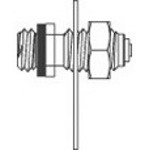031-0003-0001TE Connectivity