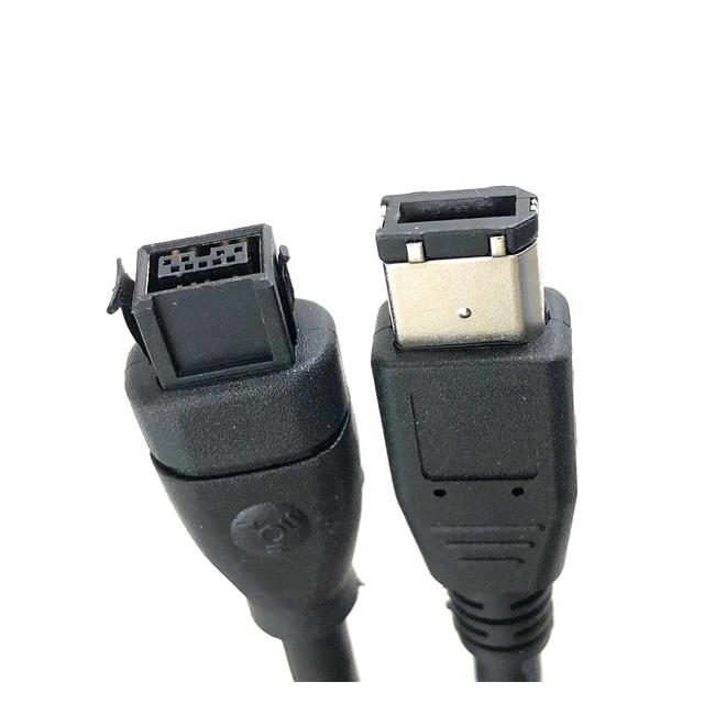 E07-238Micro Connectors, Inc.