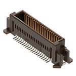 53625-0674Molex