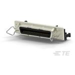 5555520-2TE Connectivity