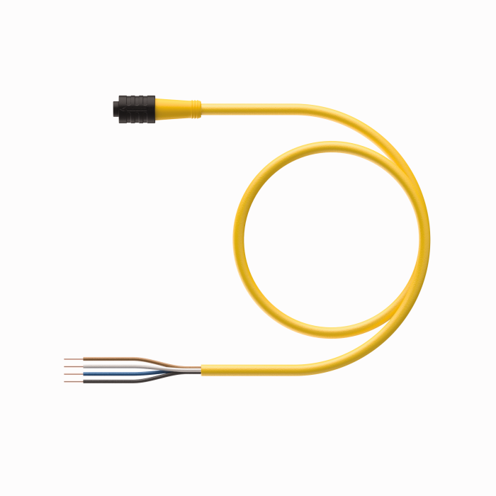 PKG 4Z-xturck