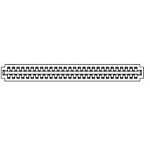 583873-5TE Connectivity