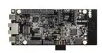 FRDM-RW612NXP Semiconductors