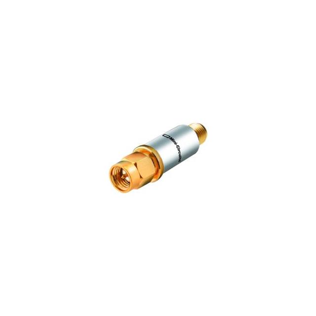 VLM-33-S Mini-Circuits
