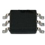 OPIA6010ATUEOptek